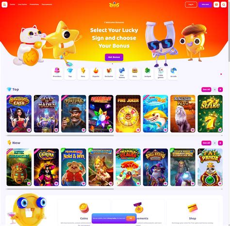 7slots casino|7signs casino.